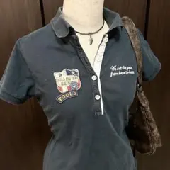 Item thumbnail for item 184b8767-ab72-4d09-a356-f4836f50df41