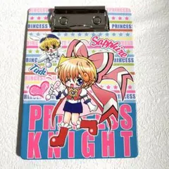 2026年最新】りぼん なかよし 付録の人気アイテム - メルカリ