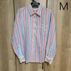 Paul Smith ストライプシャツ