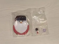 RIIZE ソヒ シャカシャカアクリルチャーム ガチャガチャ