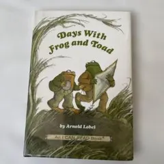 Item thumbnail for item 6dd3bd00-986a-4cf2-9af7-5f81e37e677c