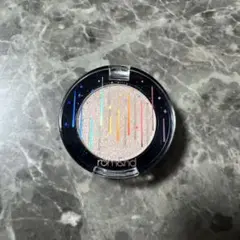 rom&nd グリッタージャドウ 02