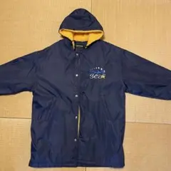 Item thumbnail for item c2992024-dd28-4069-9dd1-17f804697c16