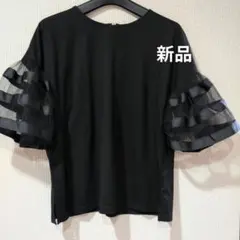 mikecoro様 リクエスト 2点 まとめ商品