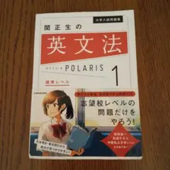 Item thumbnail for item 514dfeca-f6ab-4328-bad9-c6c751dcd300