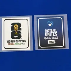 2026年最新】ワールドカップ北中米大会の人気アイテム - メルカリ