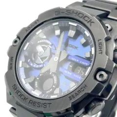 2026年最新】g-shock gst-b400bd-1a2jfの人気アイテム - メルカリ