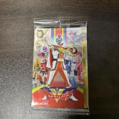 ぴのこ。:+((*´艸`))+:。様専用ページ。