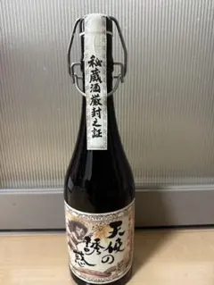 Item thumbnail for item cd193e26-9b07-45cf-b402-02299085d7c1