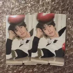 Item thumbnail for item 7cc4572b-b7b5-413f-804d-5b8d1944f09e