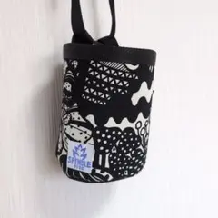 Item thumbnail for item a10eee37-b7d8-4de4-8d95-da9cbf359567