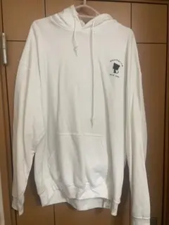 Item thumbnail for item e9652513-ff9c-42d8-bfee-6e3a9f49741e