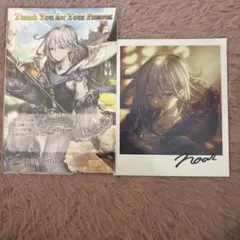 2026年最新】グラブル ノアの人気アイテム - メルカリ