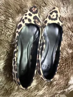 Item thumbnail for item e471d61a-46ab-4efe-b742-8eb67e249d5e