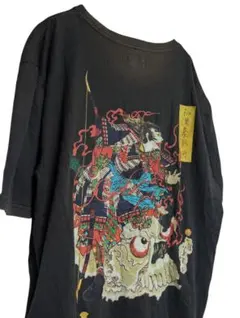 AMAKUSA 天草公演限定 Tシャツ ワニマ WANIMA - メルカリ