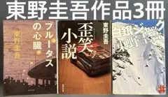 Item thumbnail for item b7ddeebd-975f-443e-bb0c-a1eb9c02839b