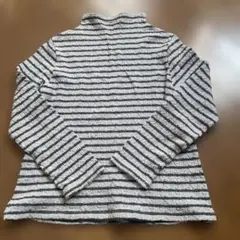 Item thumbnail for item af592b7b-b677-4a80-9862-429e8fc1d55a