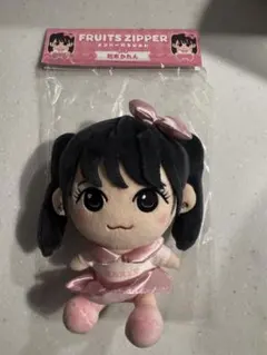 2025年最新】松本 ちびぬいの人気アイテム - メルカリ