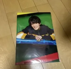 Item thumbnail for item 18354dd3-7c02-418e-82cb-15a060d4ef3d