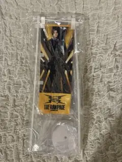 THE RAMPAGE 川村壱馬 ミニのぼり 2個セット