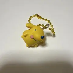 たまごっち チョコボックス ポチっち