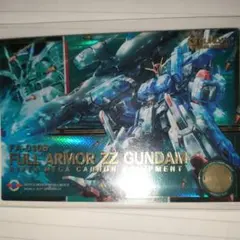 2026年最新】ガンダムデュエルカンパニーの人気アイテム - メルカリ