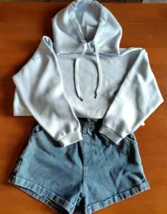 3人兄妹ママ☆様 リクエスト 2点 まとめ商品