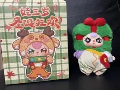 Item thumbnail for item bc2a2a4f-d55e-46f0-ad64-2d56163011d0