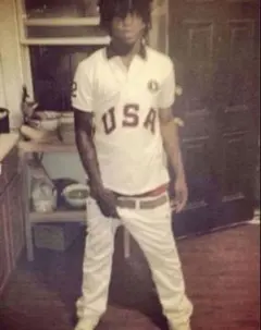 デニム swag似 fuckthisindustry true religion