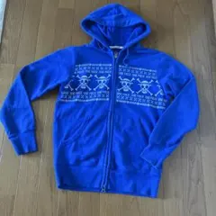 Item thumbnail for item 8e475877-f8c9-4475-aed4-40a9d37066eb