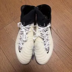NIKE サッカースパイク エリート　ファントムgx fg