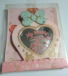 Item thumbnail for item 31764443-1533-47ef-aa81-0e448193e0e0