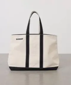 2026年最新】JOURNAL STANDARD luxe sundayの人気アイテム - メルカリ