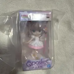 カードキャプターさくら　フィギュア　ガチャガチャのサムネイル