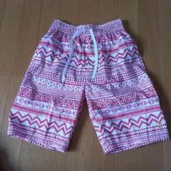 ocean pacific 140 水着