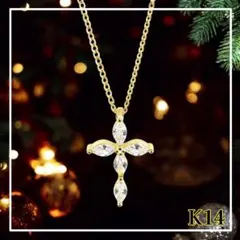 Item thumbnail for item fe6df7e6-fd54-41fc-b9a7-ed7e757f2951