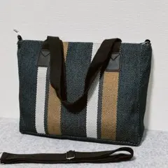 Item thumbnail for item 2e748b55-f0e7-46f8-9f4f-91c23ed59e77