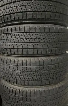 185/60R15 2025年製 ダンロップ WINTER MAXX03 4本 - メルカリ