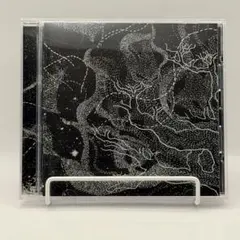 原田郁子 『気配と余韻』『ケモノと魔法』『銀河』CD3点セット