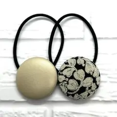 Item thumbnail for item b69b6dfa-1d36-45aa-80aa-72ac00234f7e