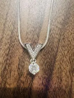 Item thumbnail for item 35d4c18d-805e-4997-b258-7f7a60fba3a6