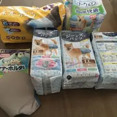 Item thumbnail for item c59232a1-9165-4d5e-85bd-67eab91efe36