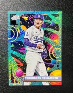 Item thumbnail for item f4a28726-5b77-4b79-8a57-5972de3f554c