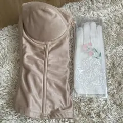 mi☆suki様 リクエスト 2点 まとめ商品