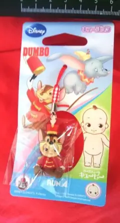 2026年最新】キュージョン ディズニーの人気アイテム - メルカリ