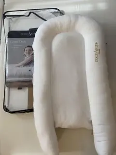 ドッカトット ベビー用寝具