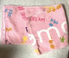 2026年最新】チェヨンマフラータオルの人気アイテム - メルカリ