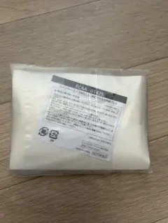 BiSHコインケースのサムネイル