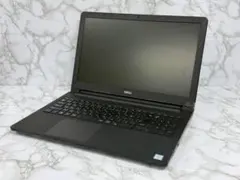 中古】DELL ノートパソコン Vostro 15 5100 第6世代 - メルカリ
