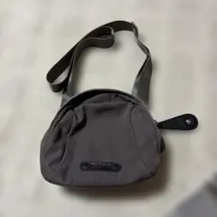 ZUOPAN ショルダーバッグ